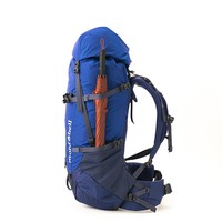 「O.D.アンブレラ プラス 50」（montbellの公式HPより）