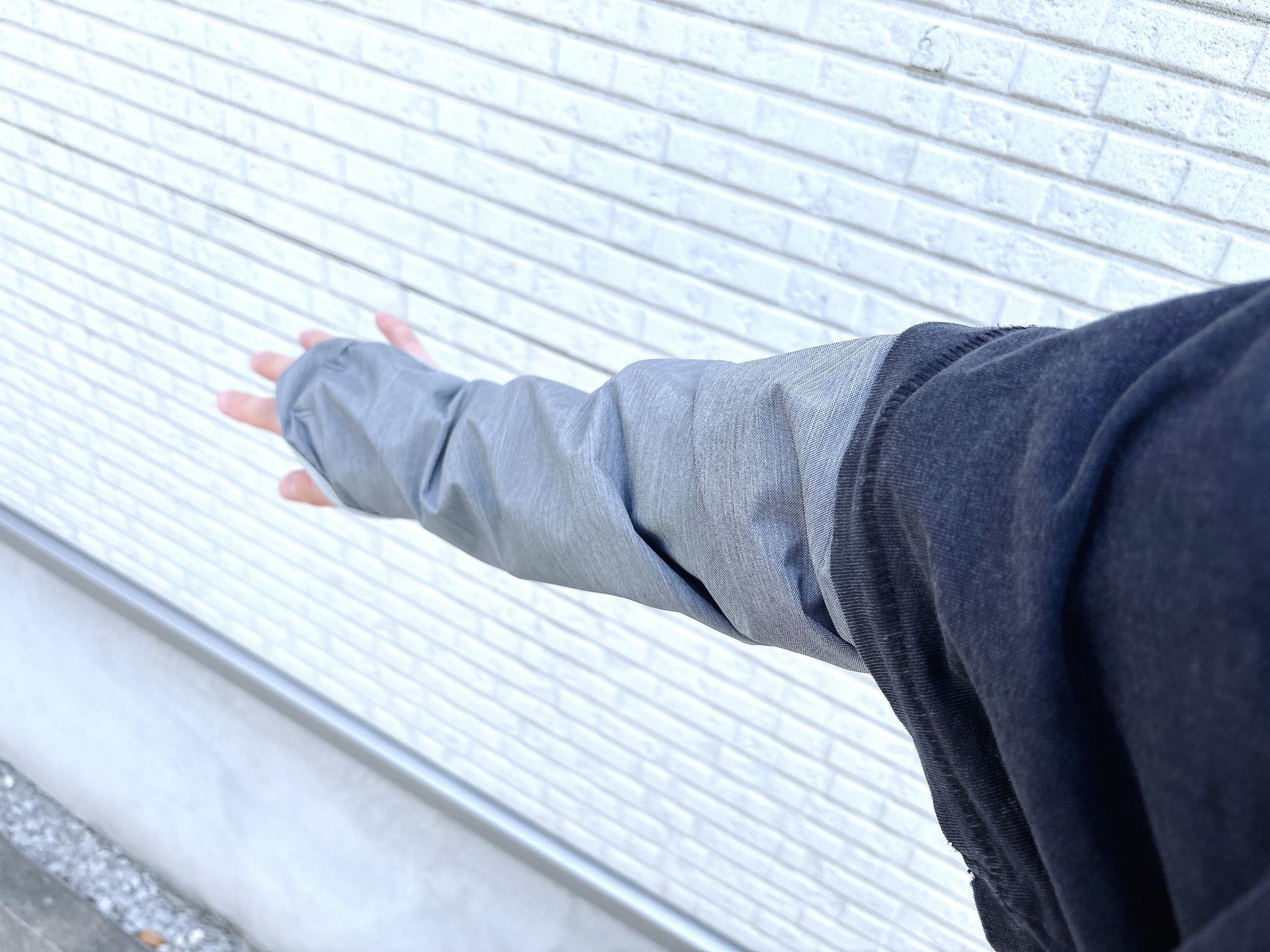 8,800円の価値はある？ 日傘でおなじみ【サンバリア100】の「高級