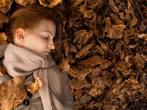 恋愛対象が年上の理由に気づいた。若さだけが取り柄の女はもう終わり