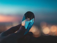 毎日に刺激と成長を。チャンスがあれば拾える場所に身を置きたい