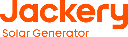 logo_02_500