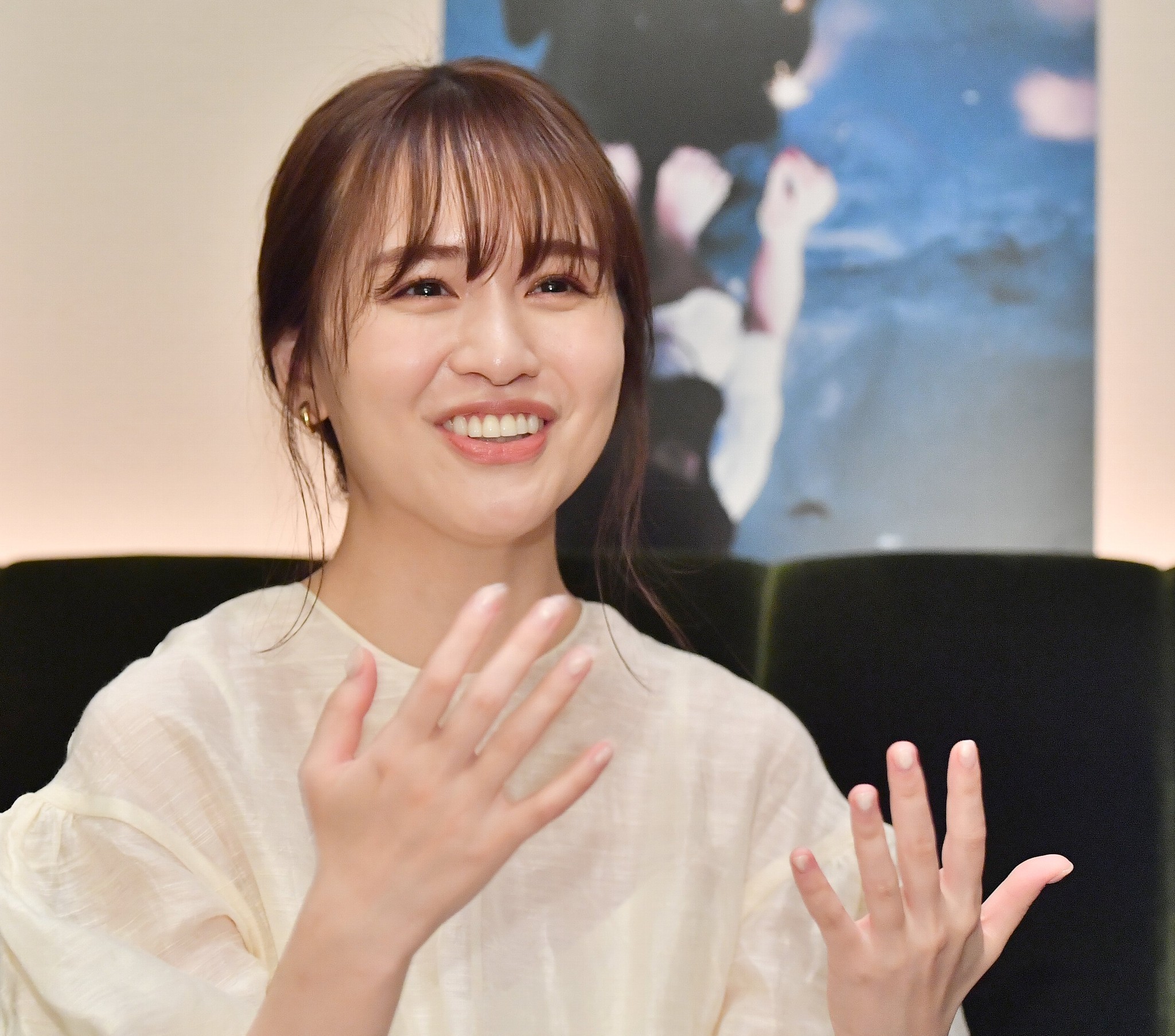 年商7億円社長・元HKTゆうこすが語る「炎上」の本質と次世代SNSの展望 次に来る2つのもの(画像3)|よろず〜ニュース 年商7億円社長・元HKTゆうこすが語る「炎上」の本質と次世代SNSの展望 次に来る2つのもの(画像3)|よろず〜ニュース