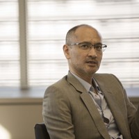 吉田修一さん「国宝」インタビュー　歌舞伎の黒衣経験を血肉に、冒険し続けた4年間