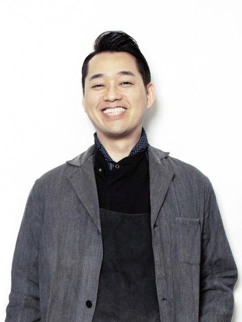 バナナマン設楽統、NHK新番組でMC | 朝日新聞デジタルマガジン＆[and]