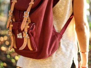 「髭生えてるぞ」その一言で、赤面するほど自分の体毛を意識した