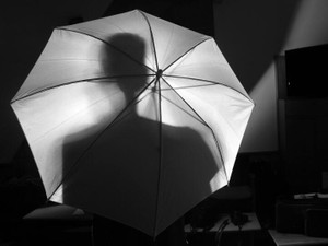 元恋人との友情なんて無理だった。何でも話せた関係性は崩れていった