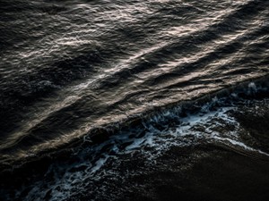 母から植え込まれてきた劣等感。でも私は私と別れられないから