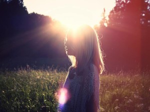 「あんたクズだよ」と言われ10年。私を叱ってくれたあの子がいたから