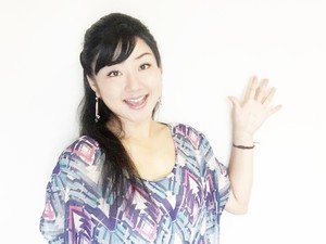 「みんなが楽しく働くには」学生時代からの思い、インドネシアで実践中