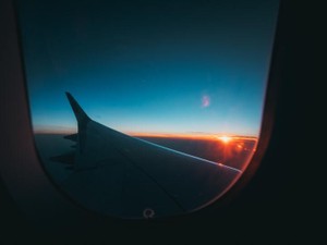 ふたつの言葉しか知らずに行った初めての外国で得た、私の大きな収穫