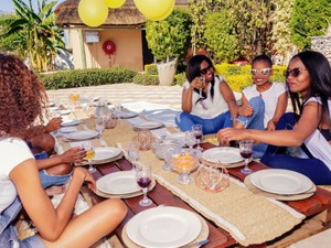 コロナストレスで使い過ぎ？それとも貯め過ぎ？　お金との上手な付き合い方とは