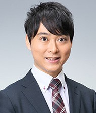 どんと祭