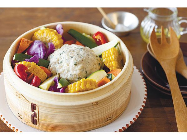 筑駒を目指す小学5年生に 詩の問題対策冊子をプレゼント ｜ 朝日小学生