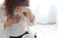 行政との接点はあるのに、いざという時の助けの呼び方がわからない　※画像はイメージです（webbiz/stock.adobe.com）