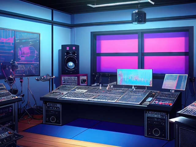 ※写真はイメージです（Brian／stock.adobe.com）