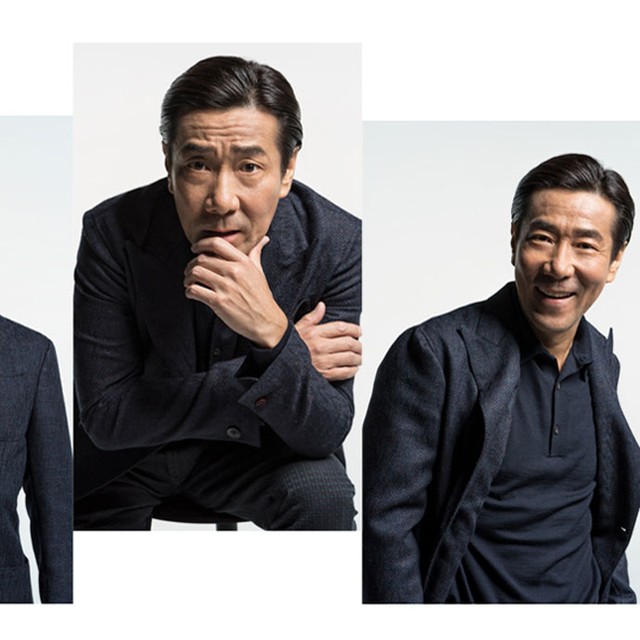写真・図版