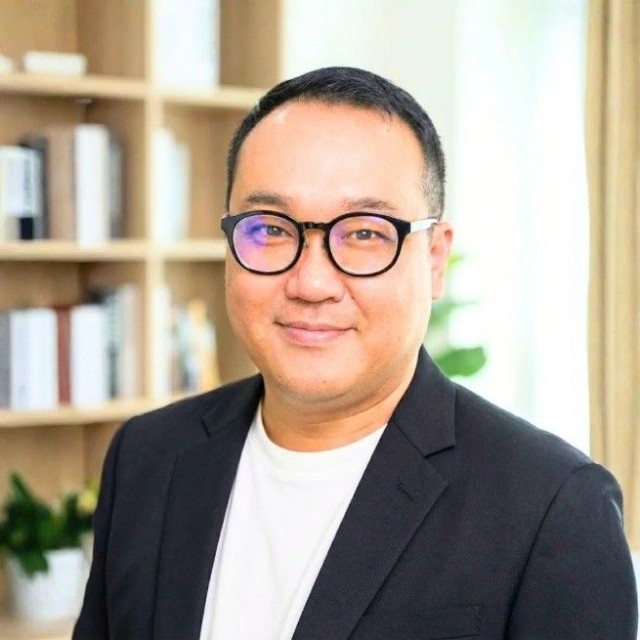 1300人以上に無名人インタビューを行ってきた栗林康弘さん