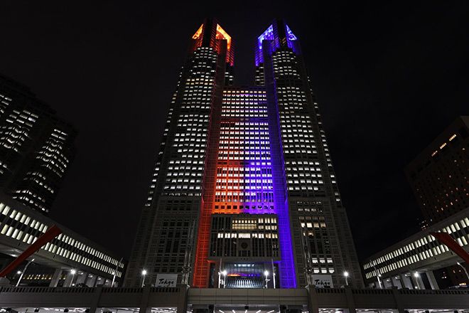 World Cancer Day a reminder of some patients’ fight for input