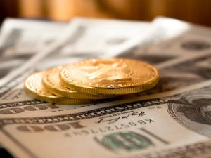 書き出した7桁の「総資産」は、私に「なんとかなる」と余裕をくれる