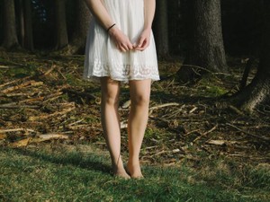 感受性が強く深読みする癖。人間関係を温かく紡ぐ強みにしていきたい