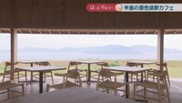 時の納屋　さぬき市小田