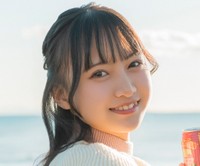 愛染ねねさんの1stデジタル写真集「愛されドール。」（撮影：やすいきしょう）