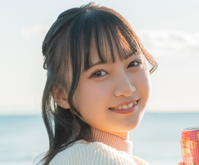 愛染ねねさんの1stデジタル写真集「愛されドール。」（撮影：やすいきしょう）