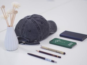 不器用だけど、「試行錯誤しながら書くエッセイ」は、どれも愛おしい