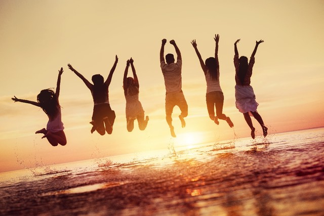 画像はイメージです（cppzone／stock.adobe.com）