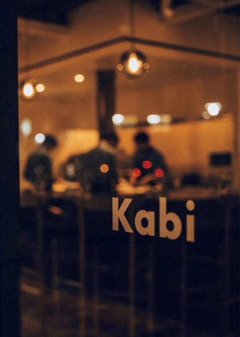 kabi04