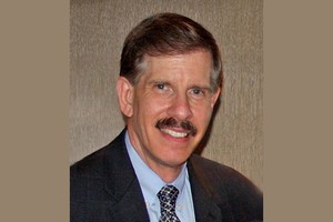 「アメリカで最も有名なナチハンター」が語る終章　知見はウクライナ戦争の追及にも