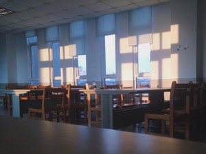 別れ話もリモートで。心のマスクを外し、初めて彼と本音で話し合えた