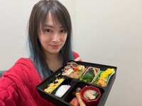 北川景子（@KKeiko_official）さんのXより