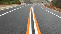 笠岡バイパス　資料