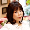 高殿円さんの読んできた本たち　阪神大震災に遭い、新地で働いて知った「表と裏」