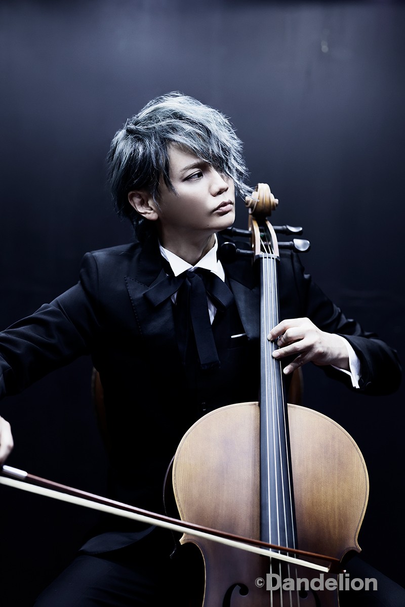 ぺ*ぱ様 浅沼晋太郎　◯月◯日、あけといて。　フォトブック ぺ*ぱ様 浅沼晋太郎 ◯月◯日、あけといて。 フォトブック