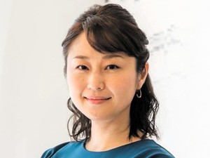 子どもにオススメの４冊　医師・保育士の工藤紀子さん