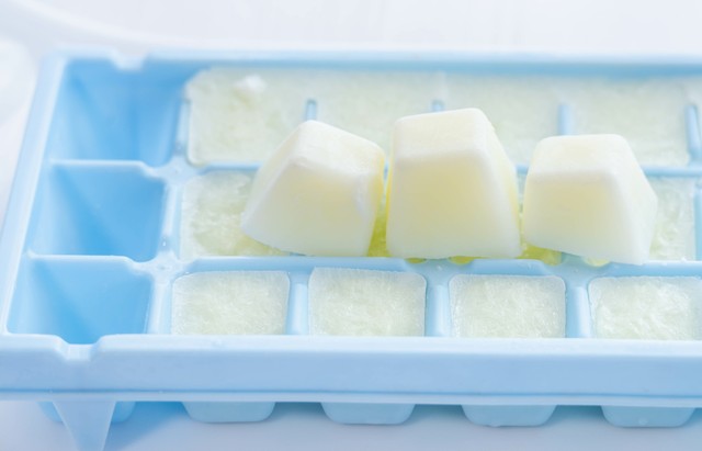 飲み物が薄まらない方法とは※画像はイメージです（kikisora/stock.adobe.com）