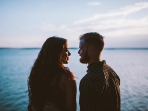 結婚を意識した矢先、彼は「コロナだから」を理由に何もしなくなった