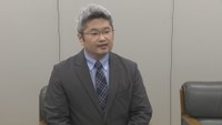 次期衆院選　共産党が岡山2区に新人・余江雪央さん（46）を擁立へ
