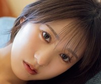 横野すみれ(C)光文社／週刊FLASH 写真◎西條彰仁