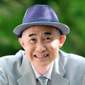 南川高志さん「ローマ人の心　古代帝国の実像に迫る」インタビュー　生きた証し残そうとした
