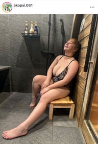 AkoPaiインスタグラム(@akopai.081)より