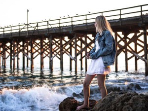 未知の地での就職に悩む私に教授は言った。「大事にすべきことは？」