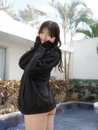 原つむぎさんのインスタグラム (@haratsumugi)より

