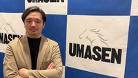 新番組「ＵＭＡＳＥＮ」を制作したサンライズプロの田中プロデューサー