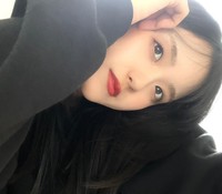 自身も日常を楽しみ尽くしている