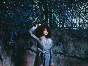 女だから、貴方のため。ぶつかる古い価値観を、へらへらと受け流した