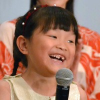 村方乃々佳さん（2025年6月撮影）