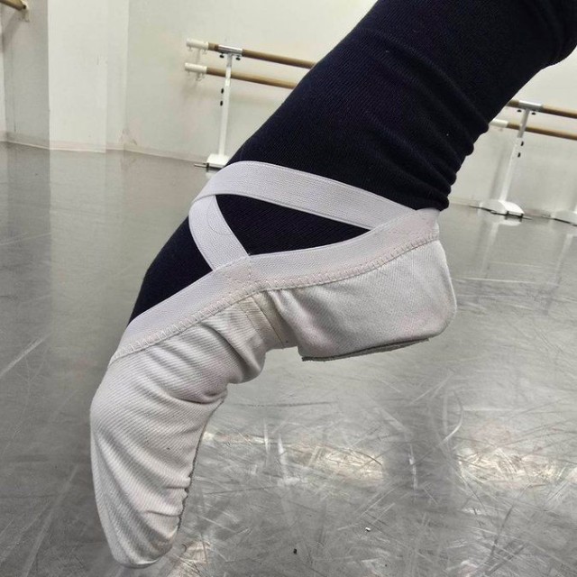 栗原類（@Louis_Kurihara）さんのXより